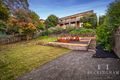Property photo of 12 Kardinia Drive Yallambie VIC 3085