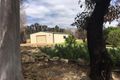 Property photo of 18 Millar Street Yarloop WA 6218