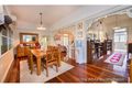Property photo of 258 Agnes Street The Range QLD 4700