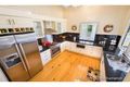Property photo of 258 Agnes Street The Range QLD 4700