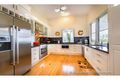 Property photo of 258 Agnes Street The Range QLD 4700