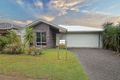 Property photo of 9 Tomasi Street Augustine Heights QLD 4300