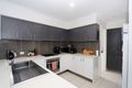 Property photo of 9 Tomasi Street Augustine Heights QLD 4300