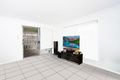 Property photo of 9 Tomasi Street Augustine Heights QLD 4300