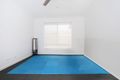 Property photo of 9 Tomasi Street Augustine Heights QLD 4300