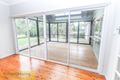 Property photo of 213 Cobbitty Road Cobbitty NSW 2570