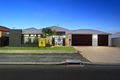 Property photo of 29 Arrino Parade Baldivis WA 6171