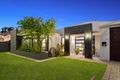 Property photo of 29 Arrino Parade Baldivis WA 6171