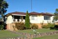 Property photo of 30 Buffier Crescent Rutherford NSW 2320