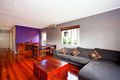 Property photo of 77 Archer Street Upper Mount Gravatt QLD 4122