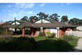 Property photo of 95 Browning Street Kangaroo Flat VIC 3555