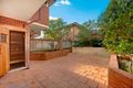 Property photo of 10/1C Ingram Street Kensington NSW 2033