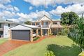 Property photo of 15 Scott Street Redland Bay QLD 4165