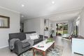 Property photo of 15 Scott Street Redland Bay QLD 4165