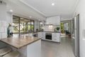 Property photo of 15 Scott Street Redland Bay QLD 4165