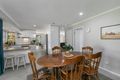Property photo of 15 Scott Street Redland Bay QLD 4165