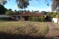 Property photo of 12 Viminaria Place Warabrook NSW 2304