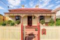 Property photo of 11 Munro Street Brunswick VIC 3056