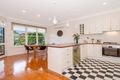 Property photo of 11 Munro Street Brunswick VIC 3056