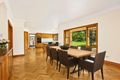 Property photo of 59 Carters Road Dural NSW 2158