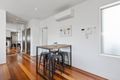 Property photo of 6/216 Station Street Edithvale VIC 3196