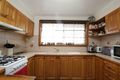 Property photo of 1/5 Corvi Court Lara VIC 3212