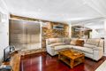 Property photo of 15 Devonshire Street West Footscray VIC 3012