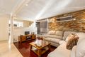 Property photo of 15 Devonshire Street West Footscray VIC 3012