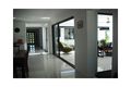 Property photo of 16 Oppermann Drive Ormeau QLD 4208