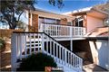 Property photo of 2/17 Wellington Street Ngunnawal ACT 2913