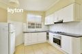 Property photo of 4 Andrew Street Springvale VIC 3171