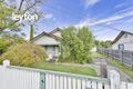 Property photo of 4 Andrew Street Springvale VIC 3171