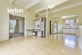 Property photo of 4 Andrew Street Springvale VIC 3171