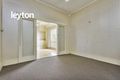 Property photo of 4 Andrew Street Springvale VIC 3171