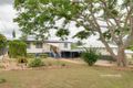 Property photo of 16 Margaret Street Kenilworth QLD 4574