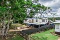 Property photo of 16 Margaret Street Kenilworth QLD 4574