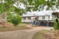Property photo of 16 Margaret Street Kenilworth QLD 4574