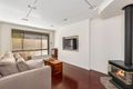 Property photo of 15 Devonshire Street West Footscray VIC 3012