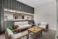 Property photo of 307/28 Masters Street Newstead QLD 4006
