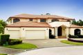 Property photo of 33 Champagne Boulevard Helensvale QLD 4212