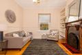 Property photo of 11 Munro Street Brunswick VIC 3056