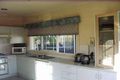 Property photo of 2 Maylands Avenue Balwyn North VIC 3104