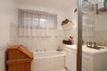 Property photo of 1/5 Corvi Court Lara VIC 3212