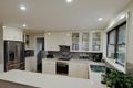 Property photo of 45 Ralph Street Prospect TAS 7250