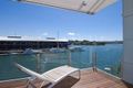 Property photo of 232/3 Darling Island Road Pyrmont NSW 2009