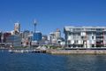 Property photo of 232/3 Darling Island Road Pyrmont NSW 2009