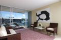 Property photo of 232/3 Darling Island Road Pyrmont NSW 2009