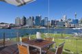 Property photo of 232/3 Darling Island Road Pyrmont NSW 2009