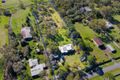 Property photo of 286 Boston Road Belmont QLD 4153