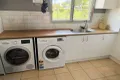 Property photo of 4 Hart Street Beaudesert QLD 4285